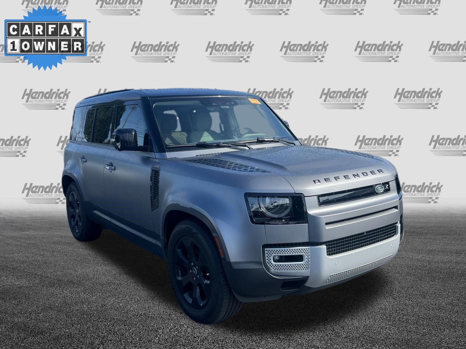 land rover defender 2022 SALEJ7RXXN2098129 image land rover defender 2022 SALEJ7RXXN2098129 image